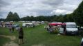 vide grenier 2016 (10).jpg
